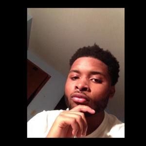 Meet your Posher, Romell